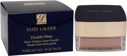 Loose Powder Estee Lauder
