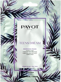 Facial Care Set Payot Teens Dream