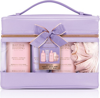Body Care Set Baylis & Harding