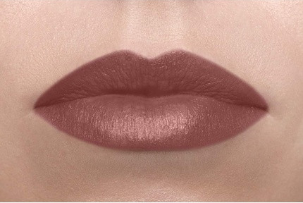 Lipstick NYX Suede Matte