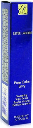 Sugar Scrub Estee Lauder PC Envy Smoothing Sugar Scrub