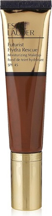 Foundation Estee Lauder Futurist Base LSF45 8N2 Rich Espresso