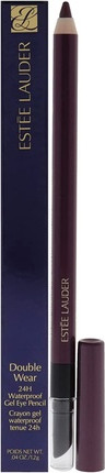 Eyeliner Stift Estee Lauder