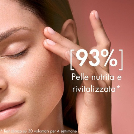 Beauty Oil Melvita Süßmandelöl