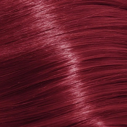 Полуперманентная краска для волос Mydentity Demi Permanent Shades