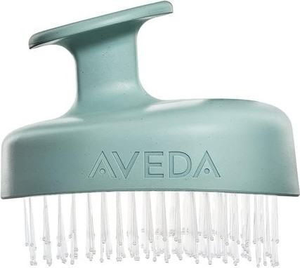 Kopfhautmassagegerät Aveda