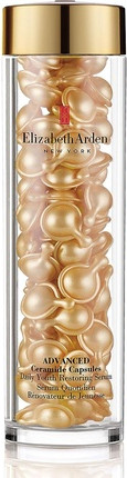 Serum Elizabeth Arden Daily Youth Restoring