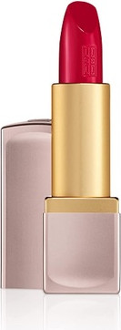 Lipstick Elizabeth Arden