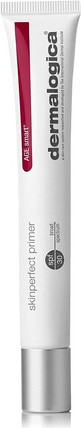 Dermalogica SkinPerfect Primer SPF30 Primer