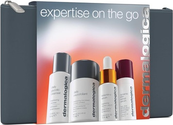 Reise-Set Dermalogica