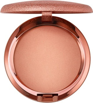 Bronzer MAC Cosmetics Skinfinish Sunstruck Matte