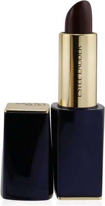 Matte Lippenstift Estee Lauder Pure Color Envy