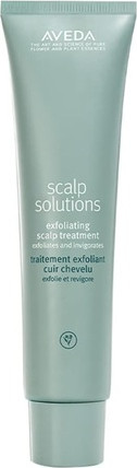 Aveda Scalp Solutions Peeling Kopfhautbehandlung