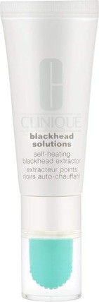 Selbsterhitzender Mitesserentferner Clinique Blackheads Solutions