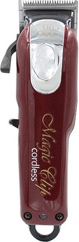 Haarschneider Wahl Magic Clip Cordless