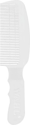 Comb Wahl Speed Comb