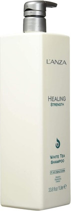 Shampoo L'Anza Healing Strength