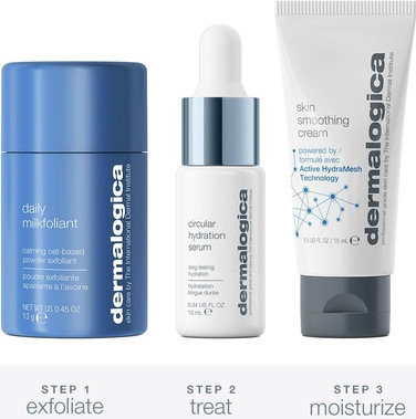 Facial Spray Dermalogica
