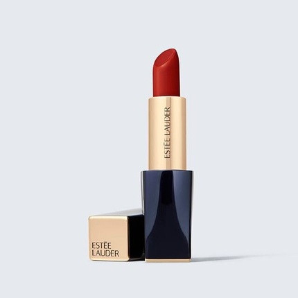 Lipstick Estee Lauder Pure Colour Envy Sculpting Pink