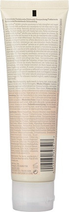 Conditioner Color Conserve Strengthening Treatment Aveda