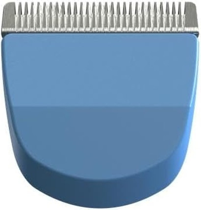 Комплект сменных лезвий Wahl Peanut Lithium Прецизионно заточенный комплект лезвий