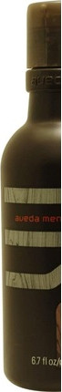 Flüssiges Pomade Aveda Pure-Formance