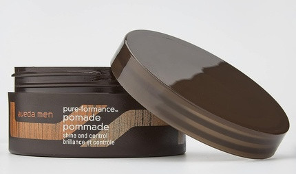 Pomade Aveda