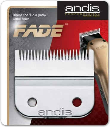 Hair Clippers Andis USPro Li Fade & Style