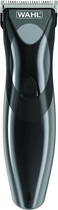 Haarschneider Wahl Haarschnitt & Bart Kabellos Wiederaufladbarer Wasserdichter Trimmer