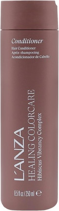 Conditioner L'Anza Healing Colorcare
