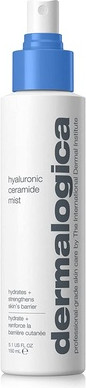 Mist Dermalogica Hyaluronic Ceramide Mist