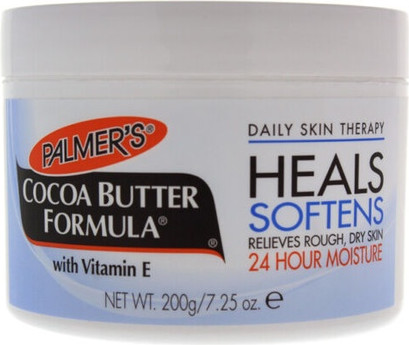 Увлажняющий лосьон для тела Palmer's Original