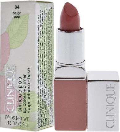 Lip Primer Clinique