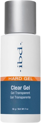 Gel-Nagelpflegeset Ibid