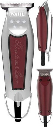 Trimmer Wahl Wide Detailer Trimmer