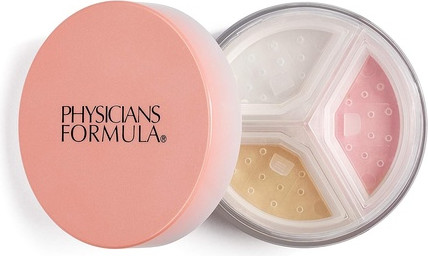 Mineral Powder Physicians Formula Mineral Wear