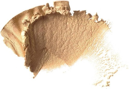 Highlighter Physicians Formula