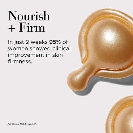 Serum Elizabeth Arden Advanced Ceramide Capsules Daily Youth Restoring