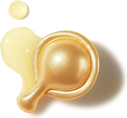 Serum Elizabeth Arden Advanced Ceramide Kapseln für tägliche Jugendrestaurierung
