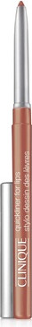 Lippen-Konturenstift Clinique Quickliner for Lips