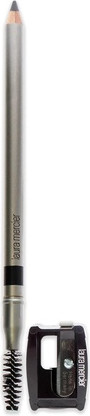 Laura Mercier Eye Brow Pencil With Groomer Brush Brunette