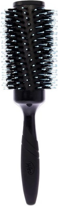 Round Brush Wet Brush Pro Smooth and Shine