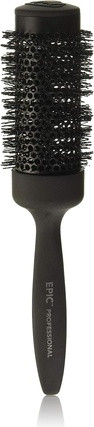 Круглая Расческа Wet Brush Epic Multigrip