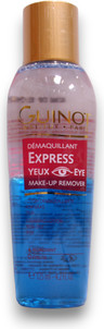 Eye Makeup Remover Guinot