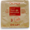 Eye Masks Guinot Age Logic Eye Mask