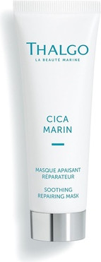 Hydrating Mask Thalgo Professional Product Line