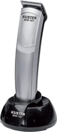 Hair Clippers Kustur Trial