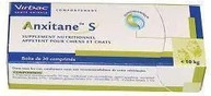 Nutritional Supplement Virbac