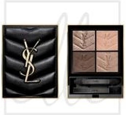 Revolution Eye Sets & Pallets Couture Mini Clutch Eyeshadow Palette