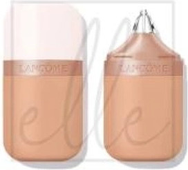 Glow Serum Lancome Idole Serum Supertint dewy Even Tone with Niacinamide